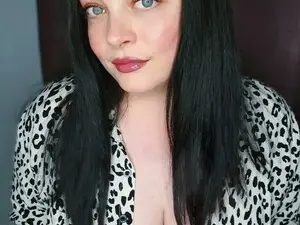 Clara4Love  live sex cam