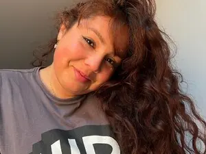 HannaRose  live sex cam