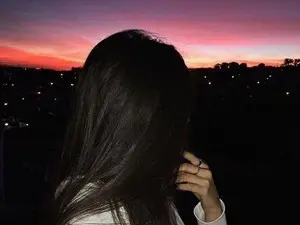 Hotgirl20021  live sex cam
