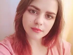 Hotgirl20021  live sex cam
