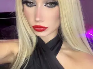 Isabella_baby  live sex cam