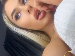JessyJ  live sex cam