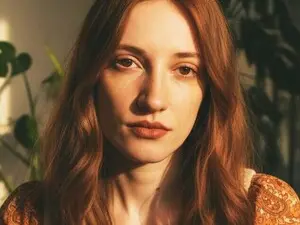 Liv_joy  live sex cam