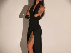 Maye_Wells  live sex cam