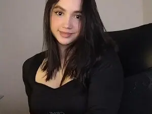 SOFIREINA  live sex cam