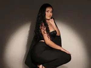 Sabrina_Shark  live sex cam