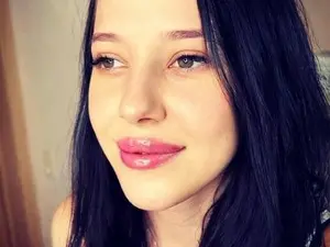 Sannyflower  live sex cam