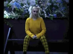 T_uwu_sday  live sex cam