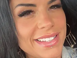 Xbabe_Skyler  live sex cam