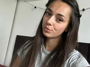 Zofiaaa2006  live sex cam