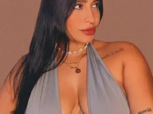 Passionfruit_  live sex cam