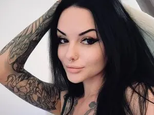 Alexandra_Collins  live sex cam