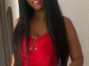 Angelsaryt  live sex cam