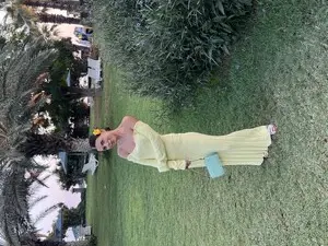 AshaHunter  live sex cam