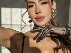 CR_170  live sex cam