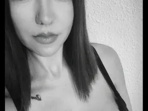 Gabriellelust  live sex cam