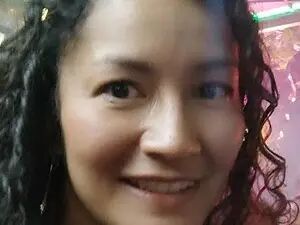 Kawit_lust  live sex cam