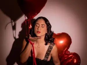 Laurenwestt  live sex cam