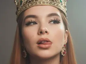Lilavira  live sex cam
