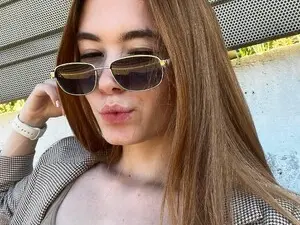Lilavira  live sex cam