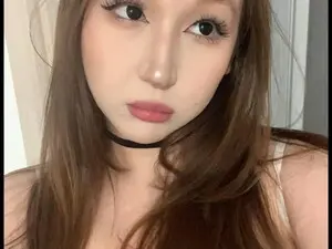 MistyyMona  live sex cam