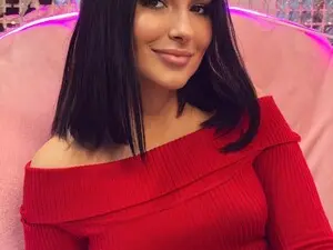 MadamSofi  live sex cam