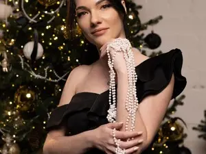 SabrinaGreyy  live sex cam