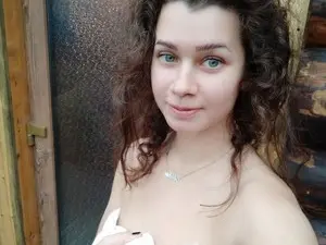 SofiAmeli  live sex cam
