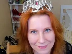 SofiaReginald  live sex cam