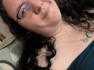 Emberlynnix  live sex cam