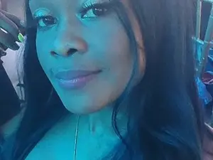 Alexia_Bonet  live sex cam