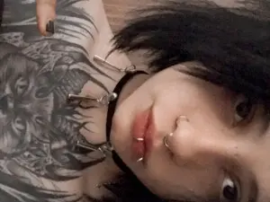 Ast4rte4  live sex cam