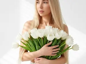 Barbie2026  live sex cam