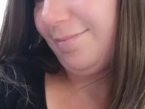 DallaStone  live sex cam