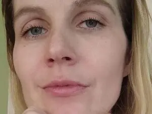 HalynatheBest  live sex cam