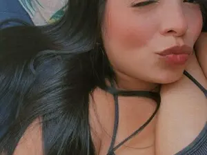 Jessica_Noir  live sex cam