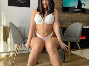 Katie_Cole  live sex cam