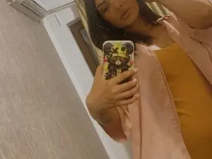 Katie_Cole  live sex cam