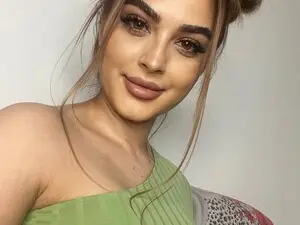 Lexi_Storm  live sex cam