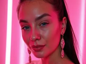 Lillit__Wood_  live sex cam