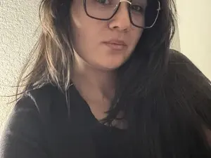 Lilyweb1818  live sex cam
