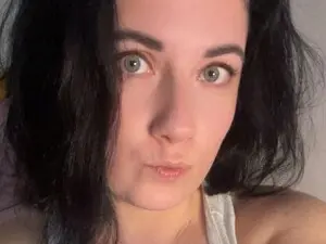 MyHornyVodka  live sex cam