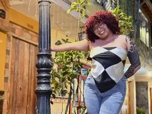 Nalanie_  live sex cam