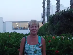 Nikole111  live sex cam