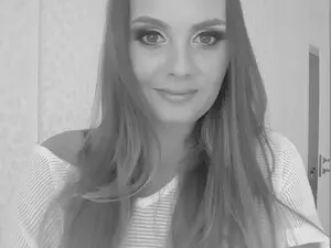 OhMyPretty  live sex cam