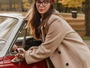 Sagytits  live sex cam