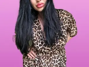 SweetMilenna  live sex cam