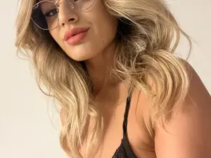 SweetyLemon  live sex cam