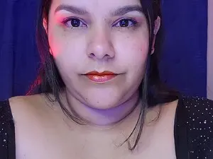 Valeria_diaz  live sex cam