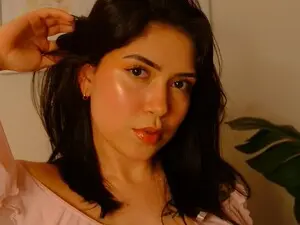 Angel_sweet9  live sex cam